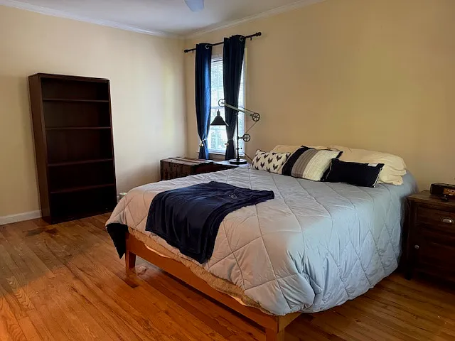 3147 Saybrook Dr — Photo 19