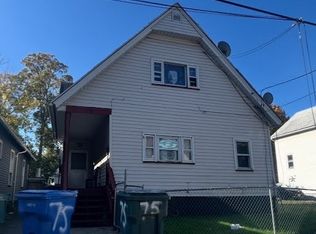 75 Cuba Pl, Rochester, NY 14605