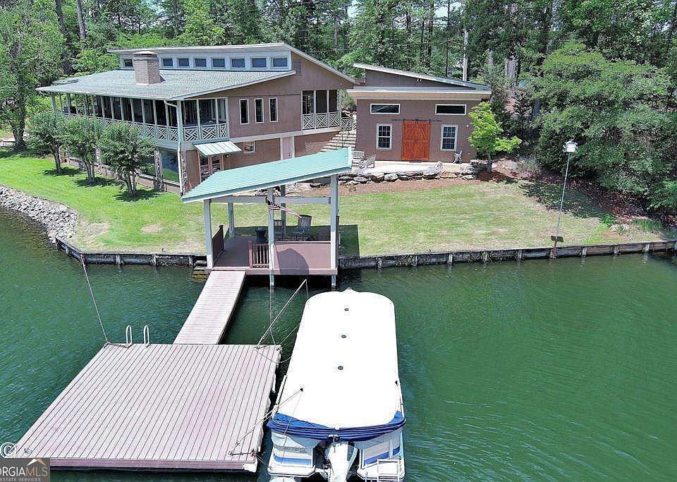 1st image of 881 Boat Club Rd