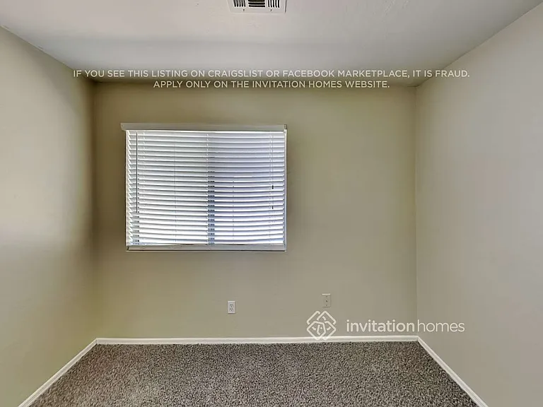 14813 W Port Au Prince Ln — Photo 10