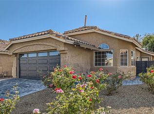 901 Single Tree Dr, Las Vegas, NV 89123