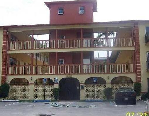 1st image of 16215 NE 18th Ct APT 207