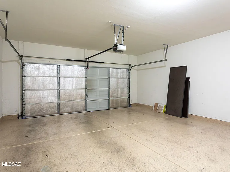 12073 W Hailey Ln — Photo 21
