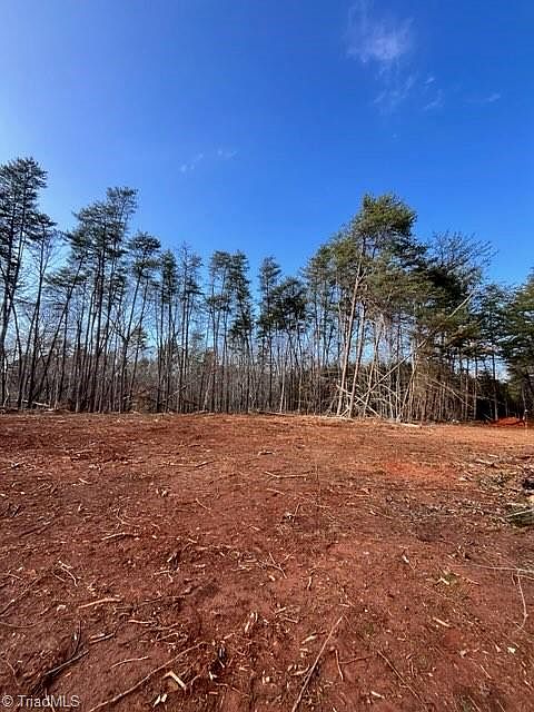 1st image of 0 McDaniel Rd