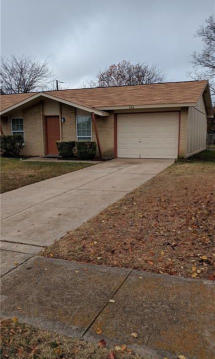 1st image of 326 Hastings Dr