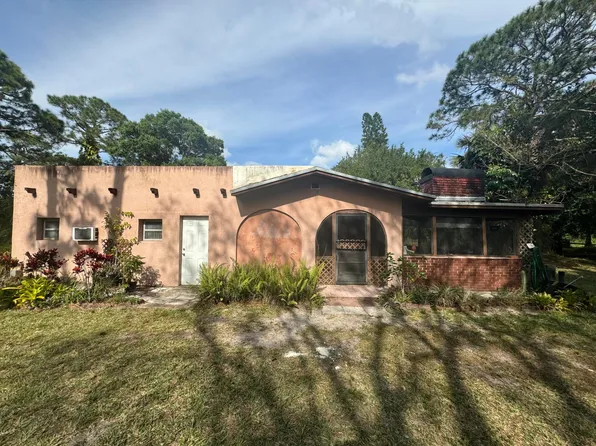 3576 161st Ter N, Loxahatchee Groves, FL 33470