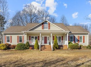 1357 Meadowdale Rd, Rock Hill, SC 29732