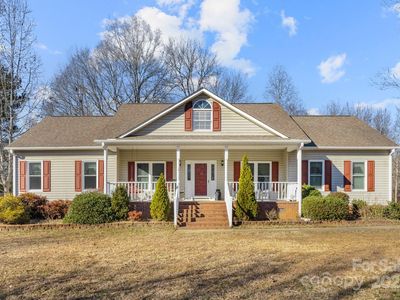 1357 Meadowdale Rd, Rock Hill, SC, 29732