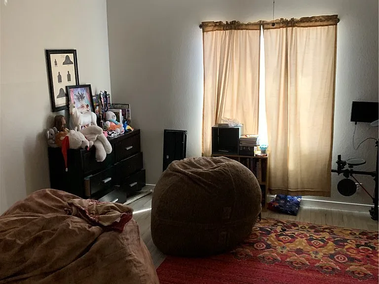 6616 Black Oaks St — Photo 15