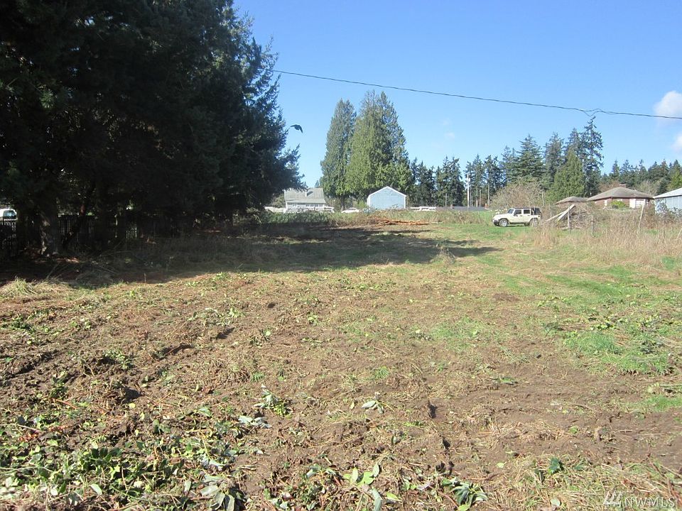 2nd image of 0 Humphrey Rd