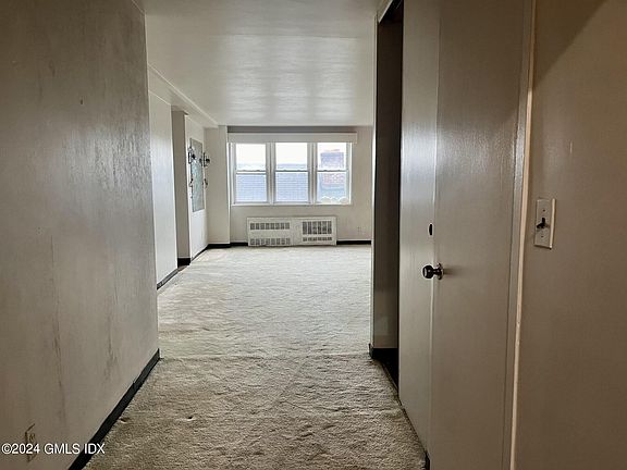 4th image of 54 W North St #205
