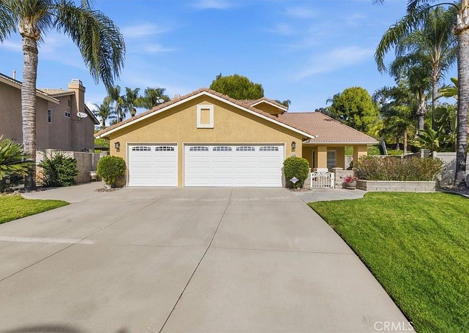 1st image of 7743 Gold Buckle Ct