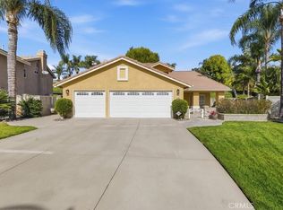 7743 Gold Buckle Ct, Highland, CA 92346