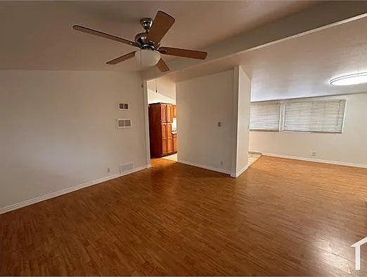 4127 Exposition Blvd #1-4 — Photo 3