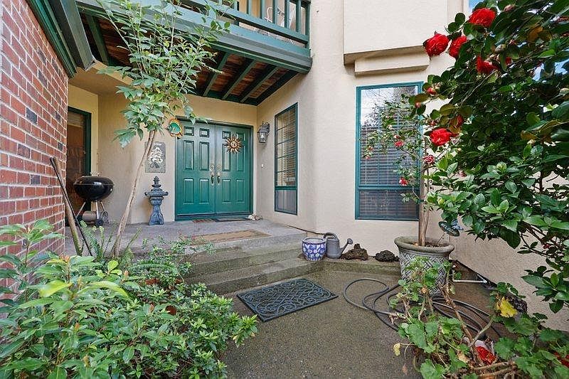 1142 Rivergate Dr Lodi, CA, 95240 Apartments for Rent Zillow