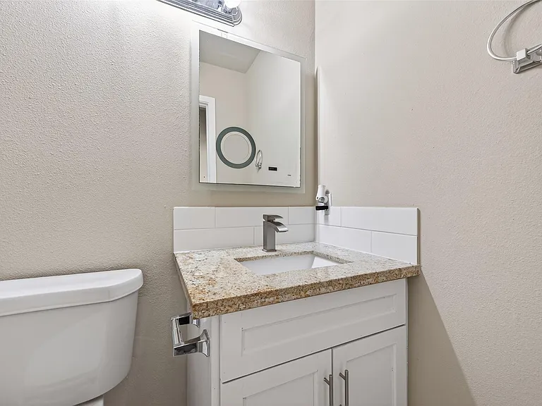 23418 Briarcreek Blvd — Photo 23