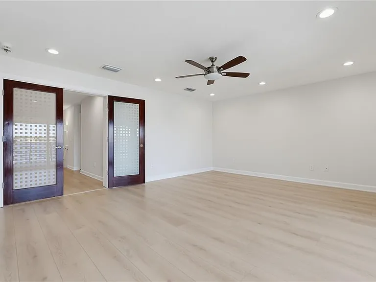 24 Adalia Ave — Photo 42