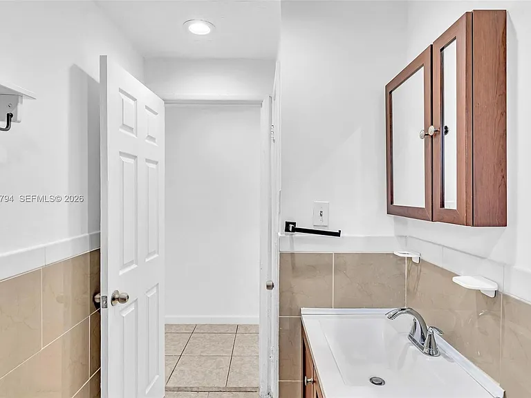 4156 SW 49th Ct — Photo 21