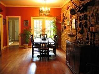 4th image of 1528 7th St