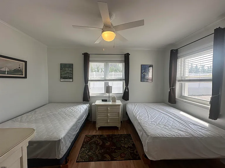 9010 Atlantic Ave #112 — Photo 12