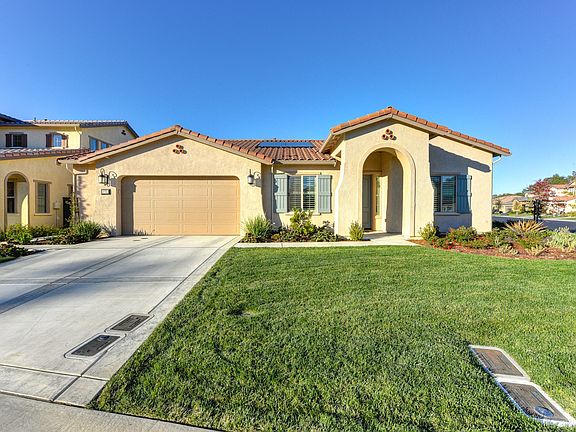4th image of 4731 El Greco Way