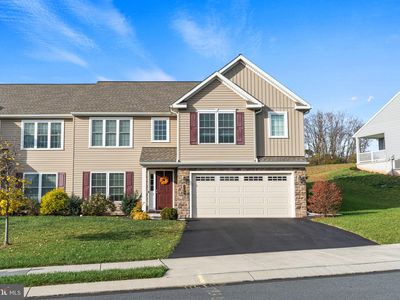 117 Sage Blvd, Middletown, PA, 17057