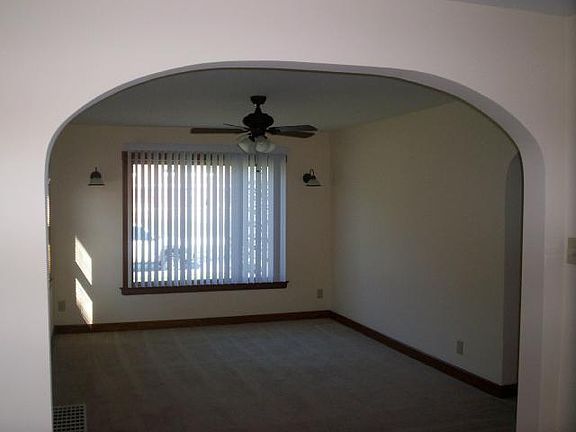 4th image of 4701 E English Ave