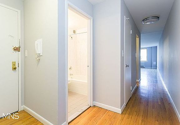 2nd image of 344 E 63rd St APT 11A