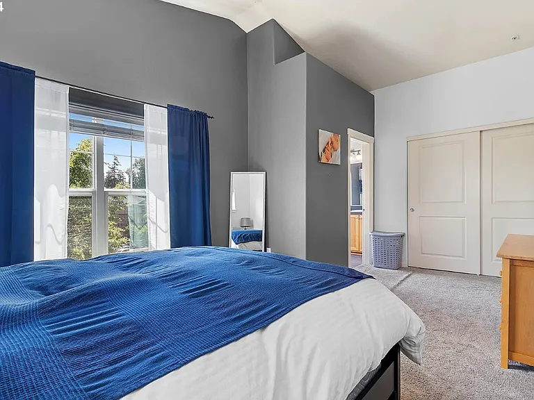 22802 SW Forest Creek Dr #203 — Photo 26