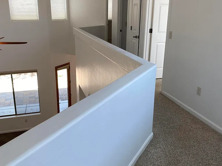 653 N Encanto Village Way — Photo 9