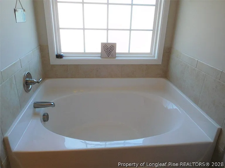 1282 Golf Course Rd — Photo 25
