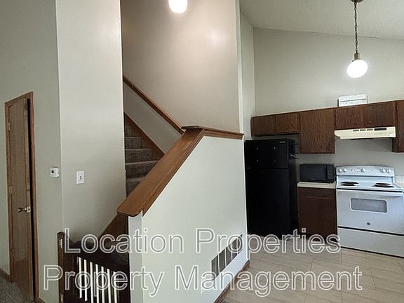 5th image of 2807 Ridge Ct APT B