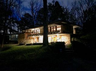 944 Fry Rd, Greenwood, IN 46142