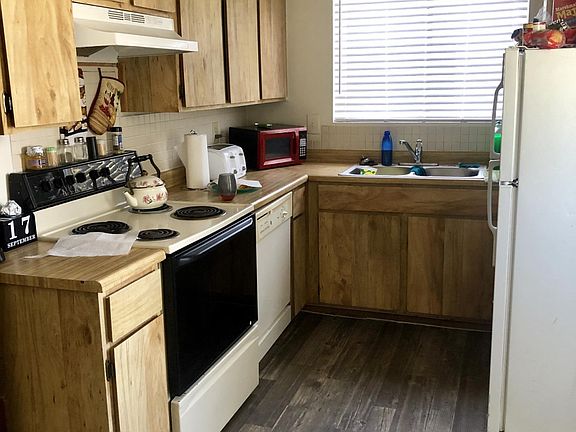 FD058392-F448-4F2C-8608-04C5D58562C0