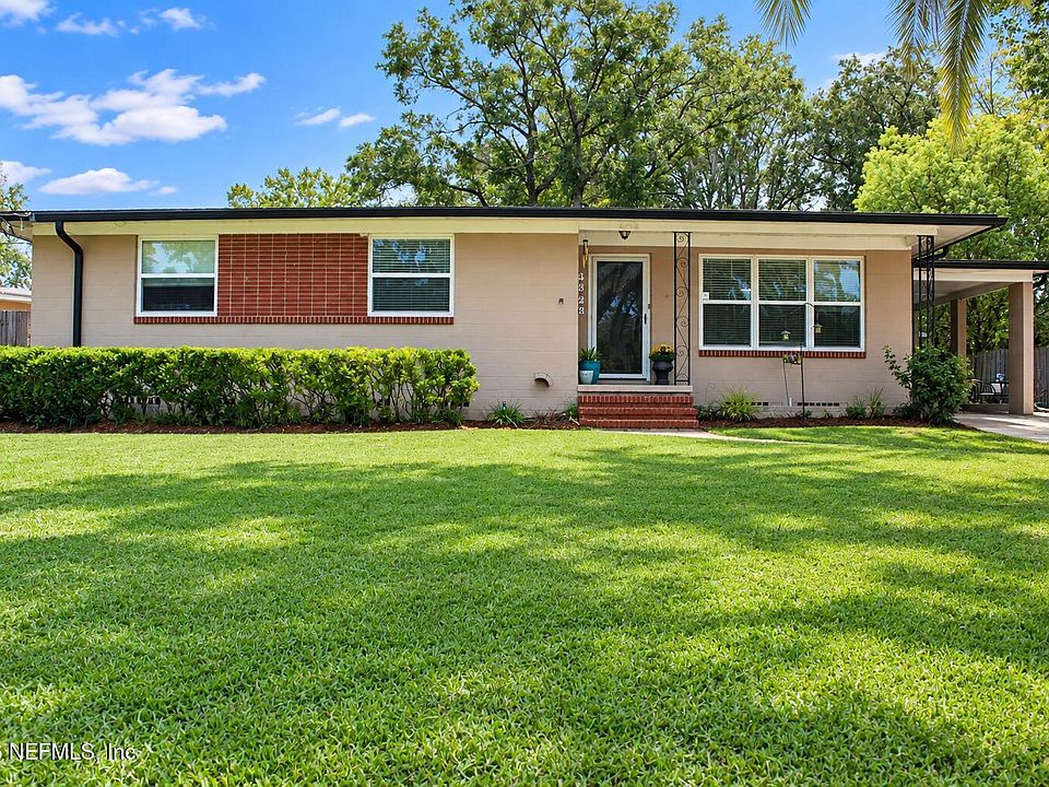 1st image of 4626 BURGUNDY Road N