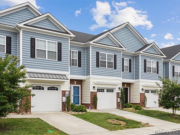 2nd image of 103 Bicameral Ln