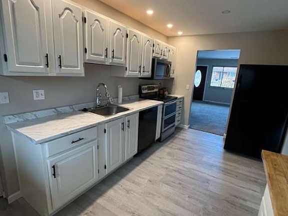 2nd image of 2335 Bluelark Dr