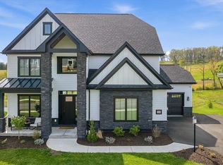 115 Amaryllis Ln, Baden, PA 15005