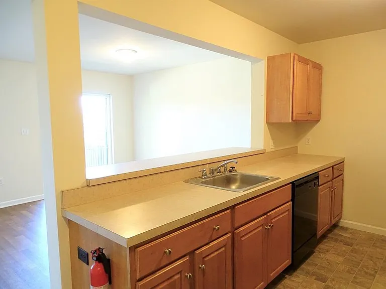 104 Park Place Cir — Photo 5