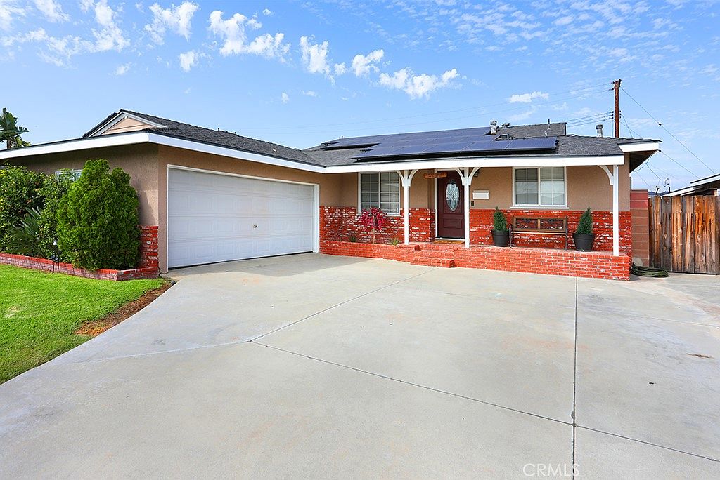 15535 Sharonhill Dr, Whittier, CA 90604 | Zillow