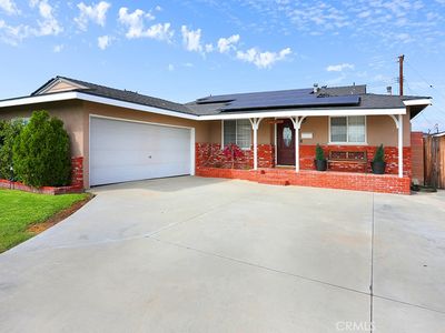 15535 Sharonhill Dr, Whittier, CA, 90604