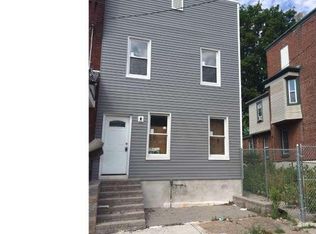 16 6th Ave, Wilmington, DE 19805