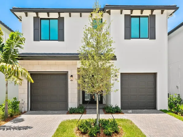 1446 SW 23rd Street, Fort Lauderdale, FL 33315