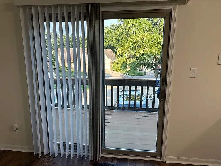 1422 Anthony Michael Dr — Photo 12