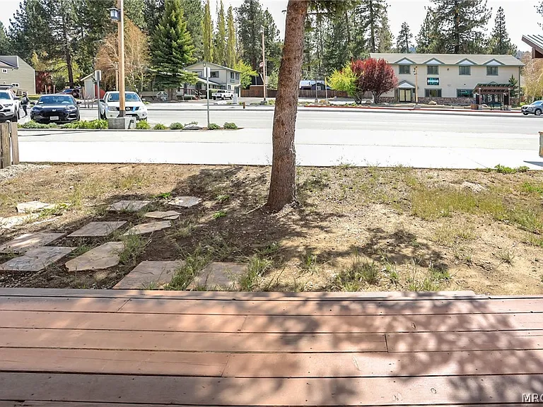 42638 Moonridge Rd — Photo 33