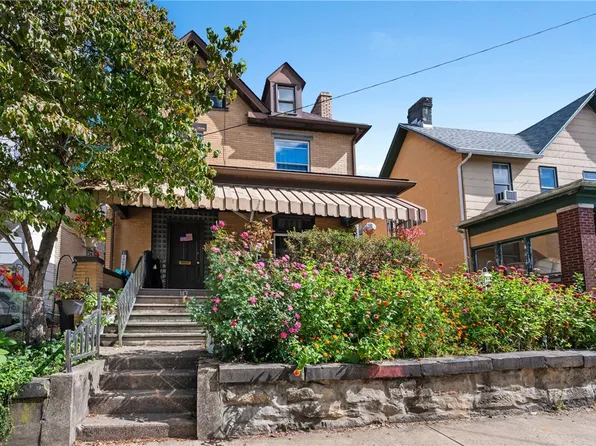 143 Main St, Leechburg, PA 15656