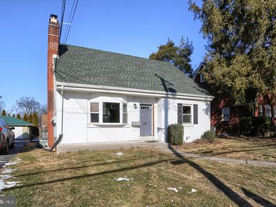 365 Walton St, Lemoyne, PA, 17043