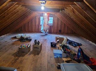 67 Maple Rd, Spofford, NH 03462