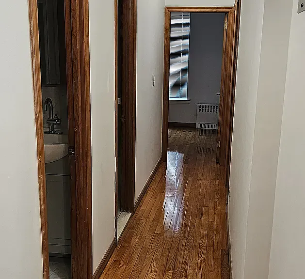 646 74th St #3 — Photo 7