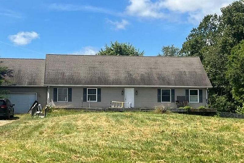 1st image of 2201 Krucker Rd